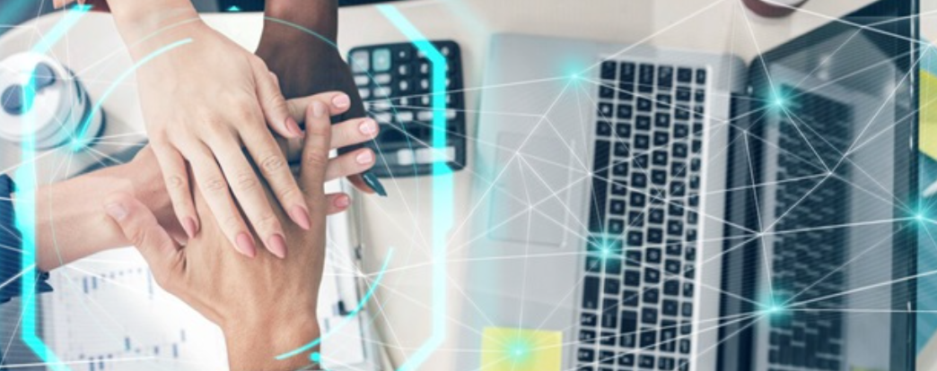 UCC Montería convoca a primer congreso internacional de desarrollo empresarial y financiero