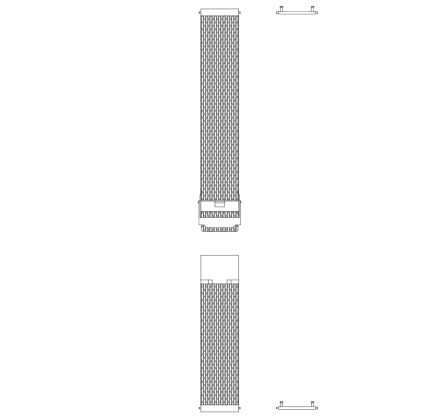 Tissot T1014172306100A