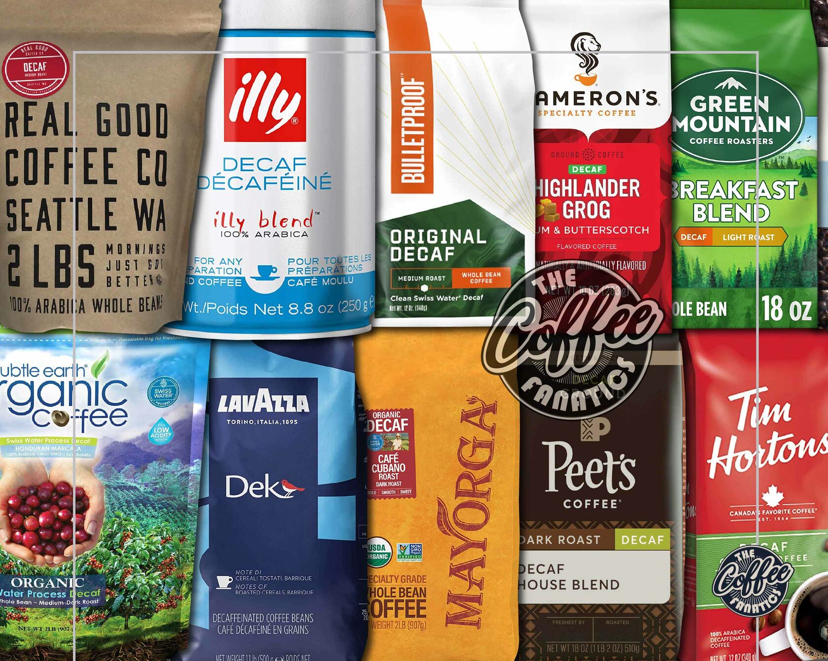 Been there series Starbucks coffee mugs. Across the globe collection