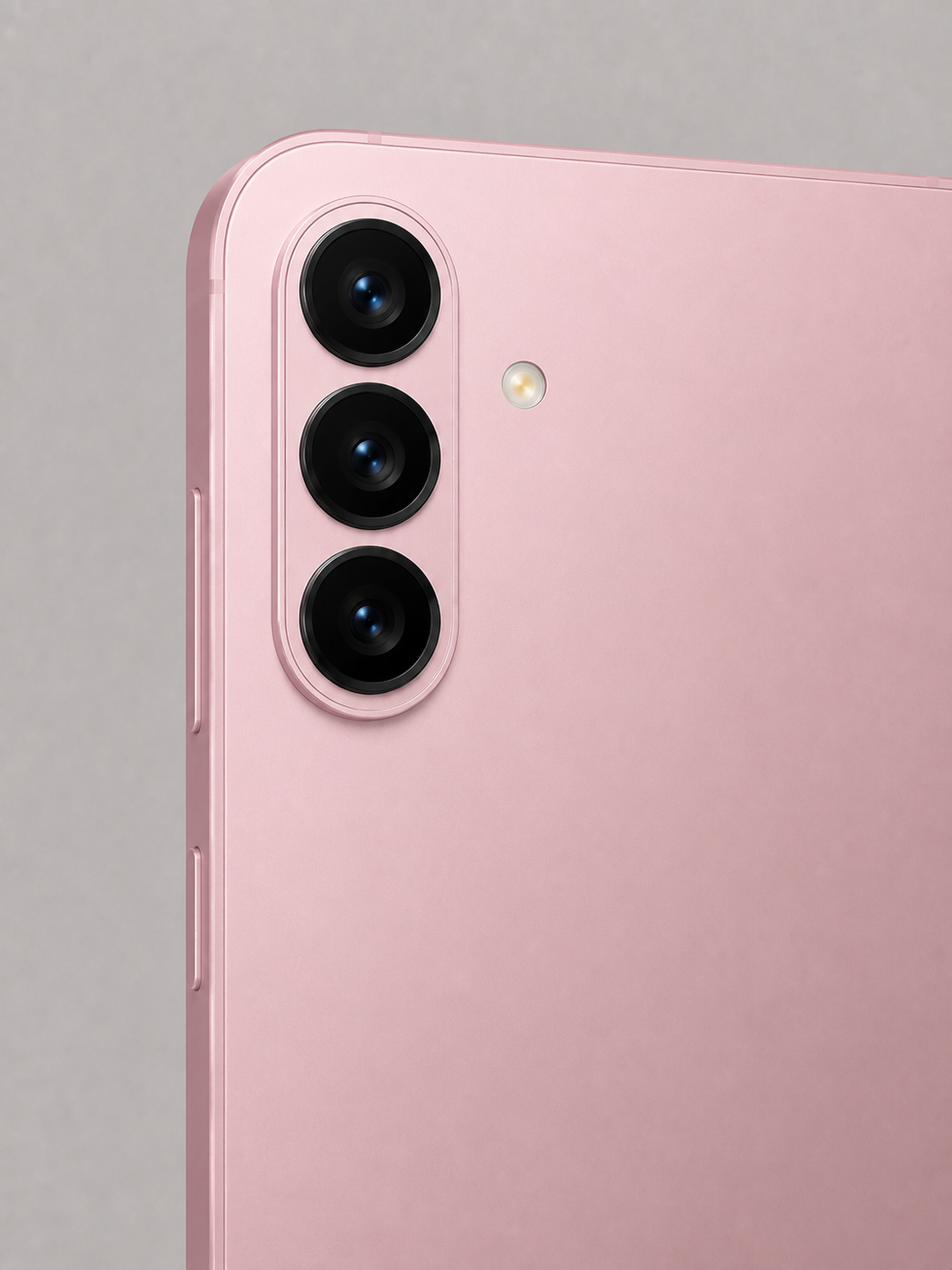 Galaxy A56 — фото 6