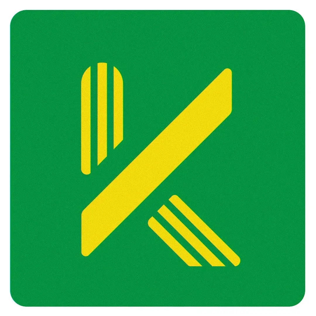 Короче, Курган