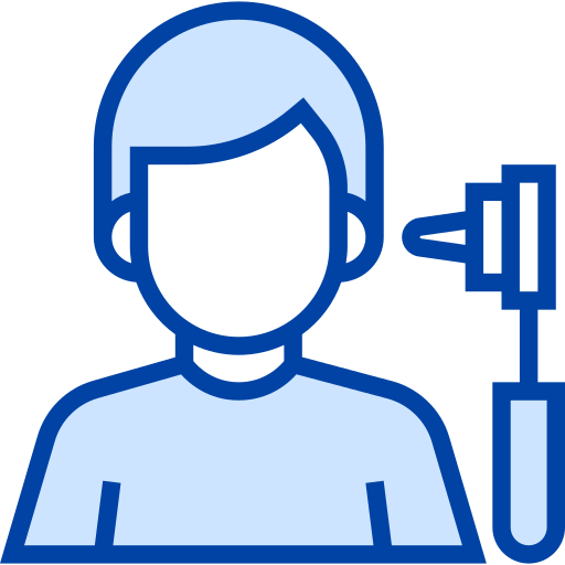 Официальный сайт НИИ Медицинского образования | Научно-инновационный ...