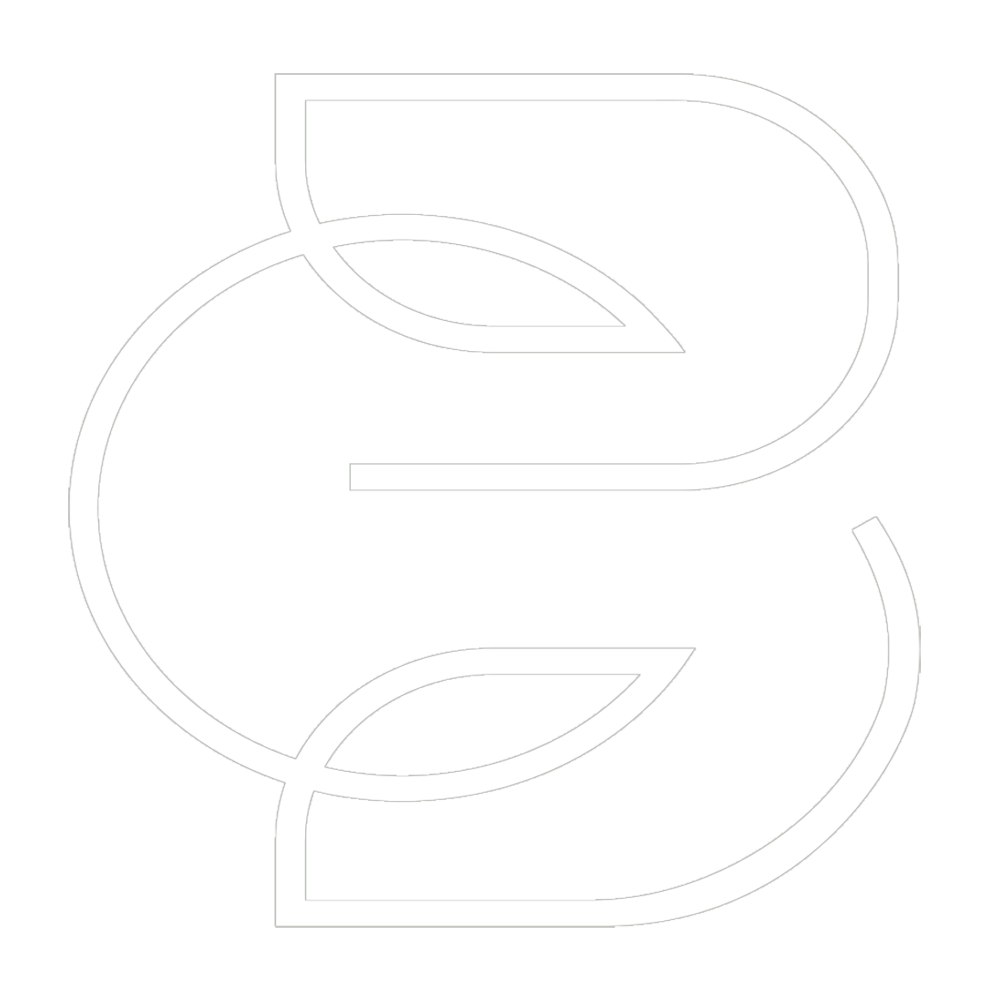 СветВнутри