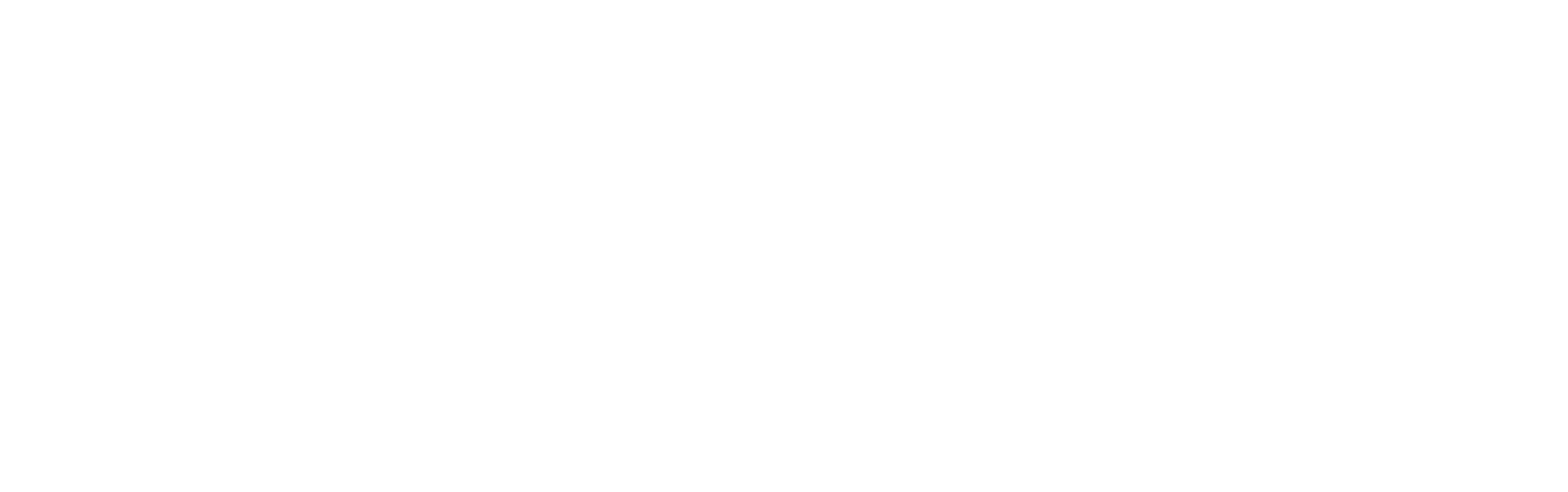 МИГ