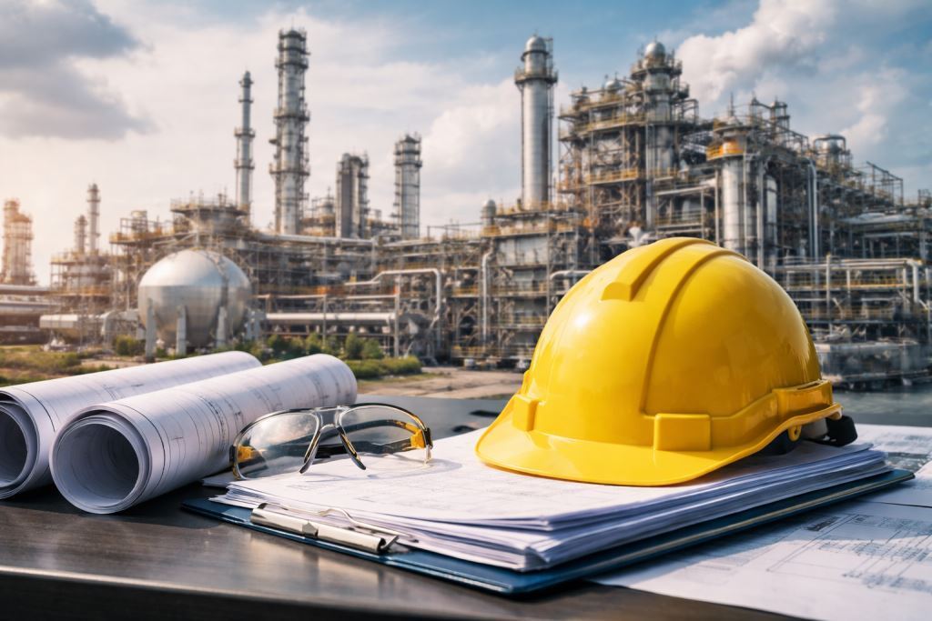 Лицензия ОПО