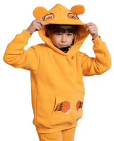 Интернет-магазин DOLO 74