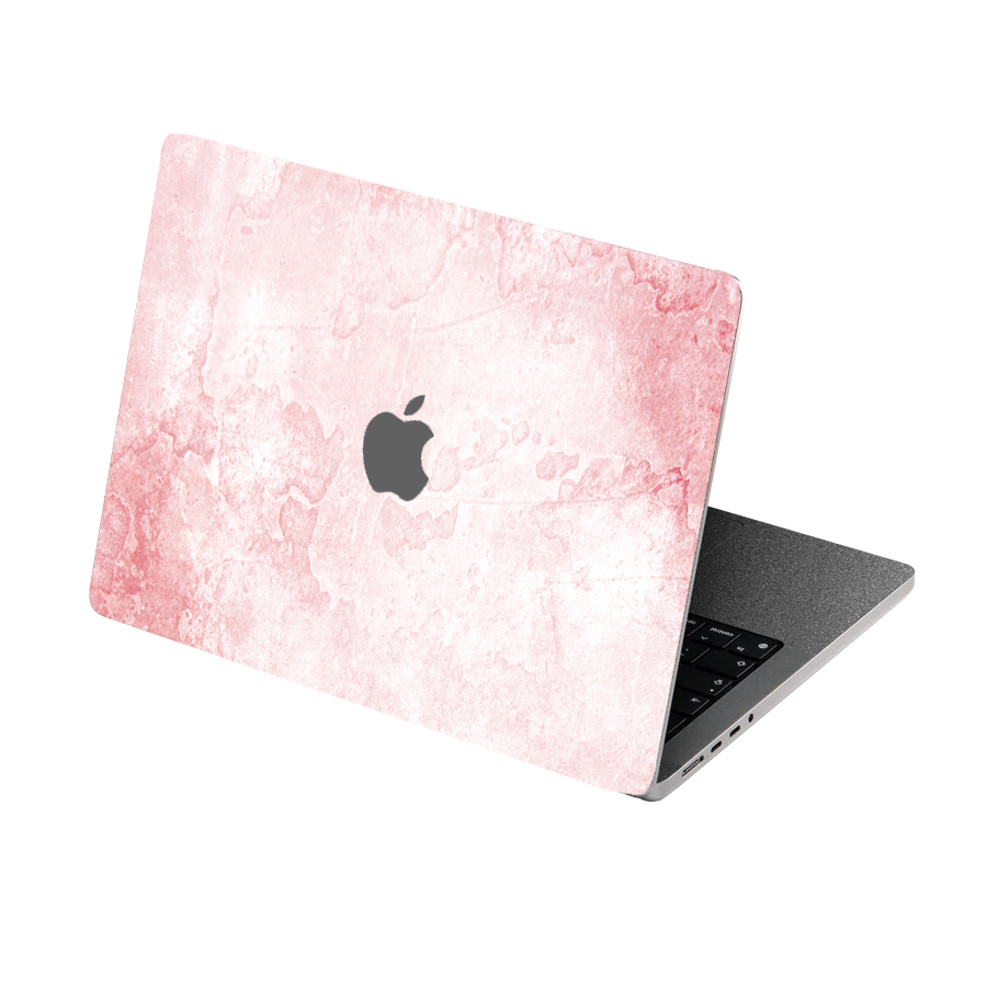 Smart-броня • Обклейка телефона в пленку | savemobile.by