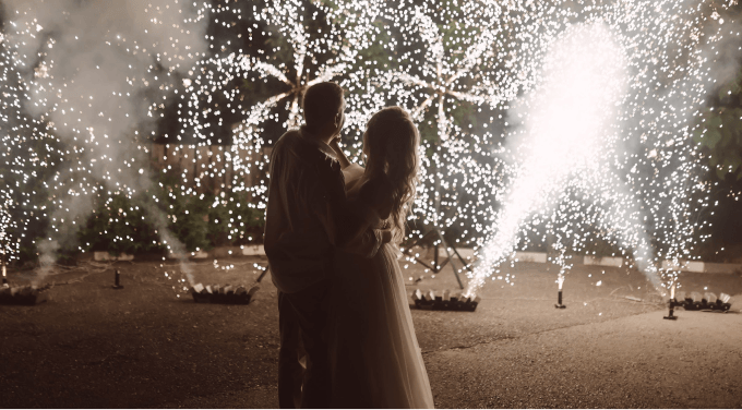 Neponaroshky-wedding-svadba-krym