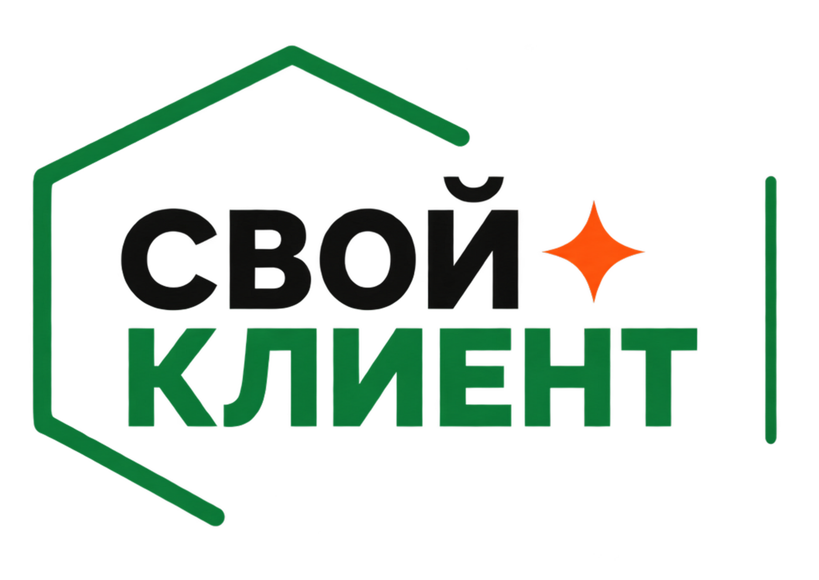  Сайты для брендов 