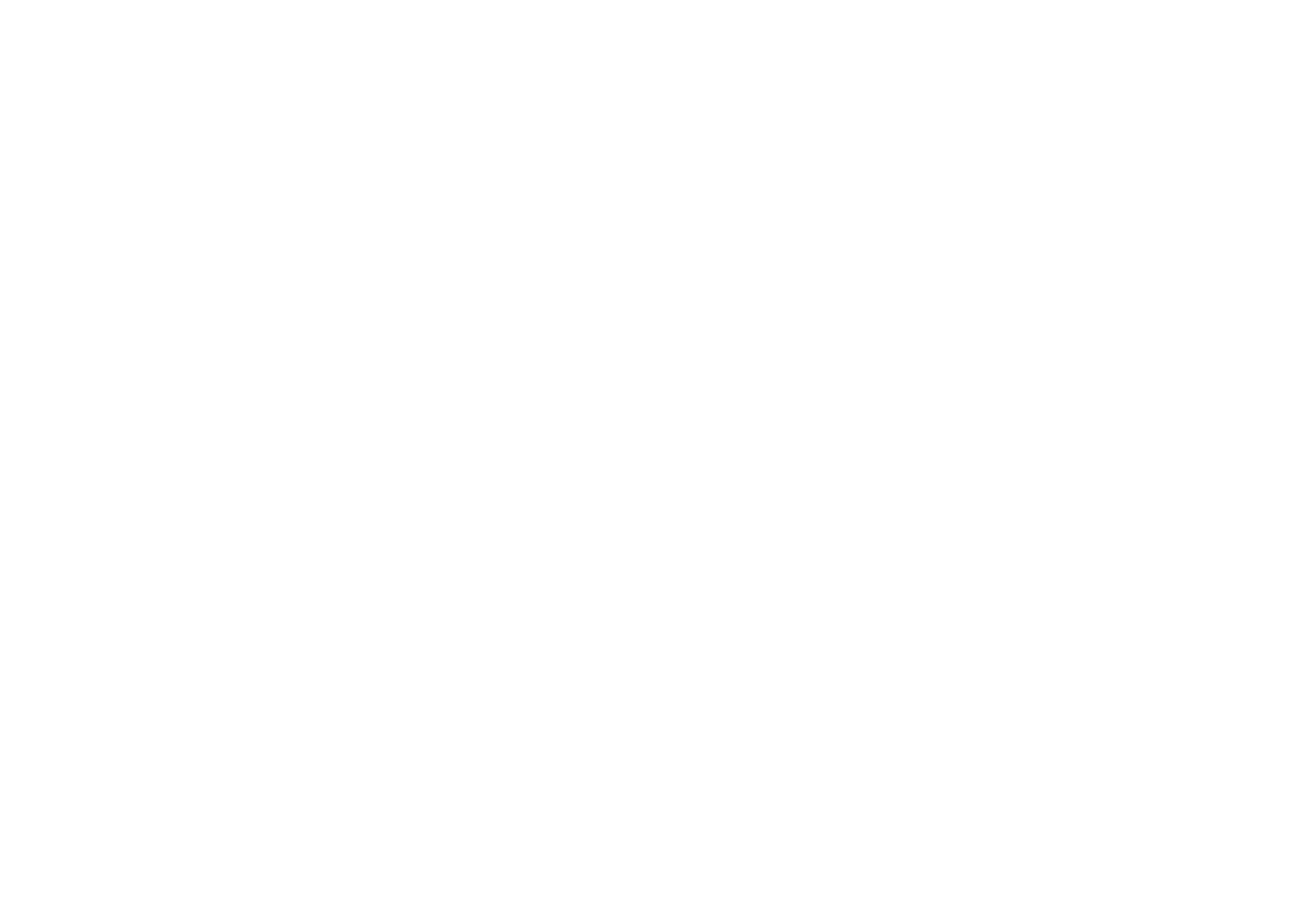 VR&nbsp; BUNKER
