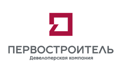 Логотип партнёра SMART.Недвижимость