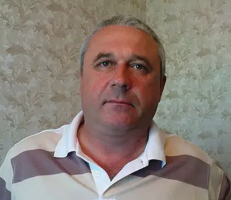 Клиент