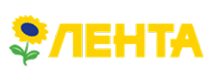 Лента