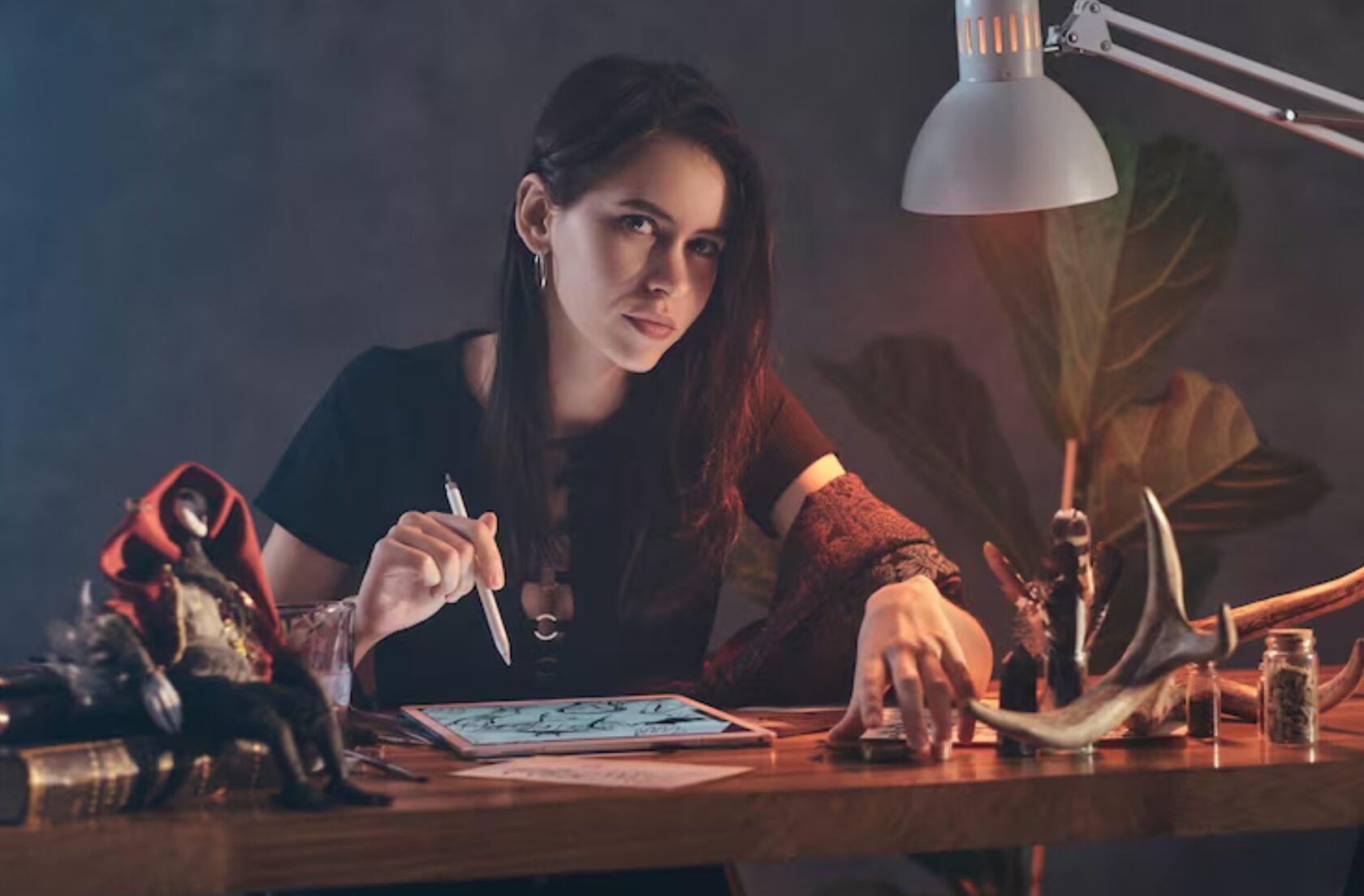 PR-продвижение