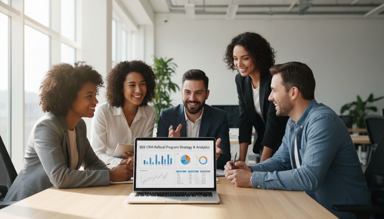Análisis de datos relacionados con soluciones de mercado.