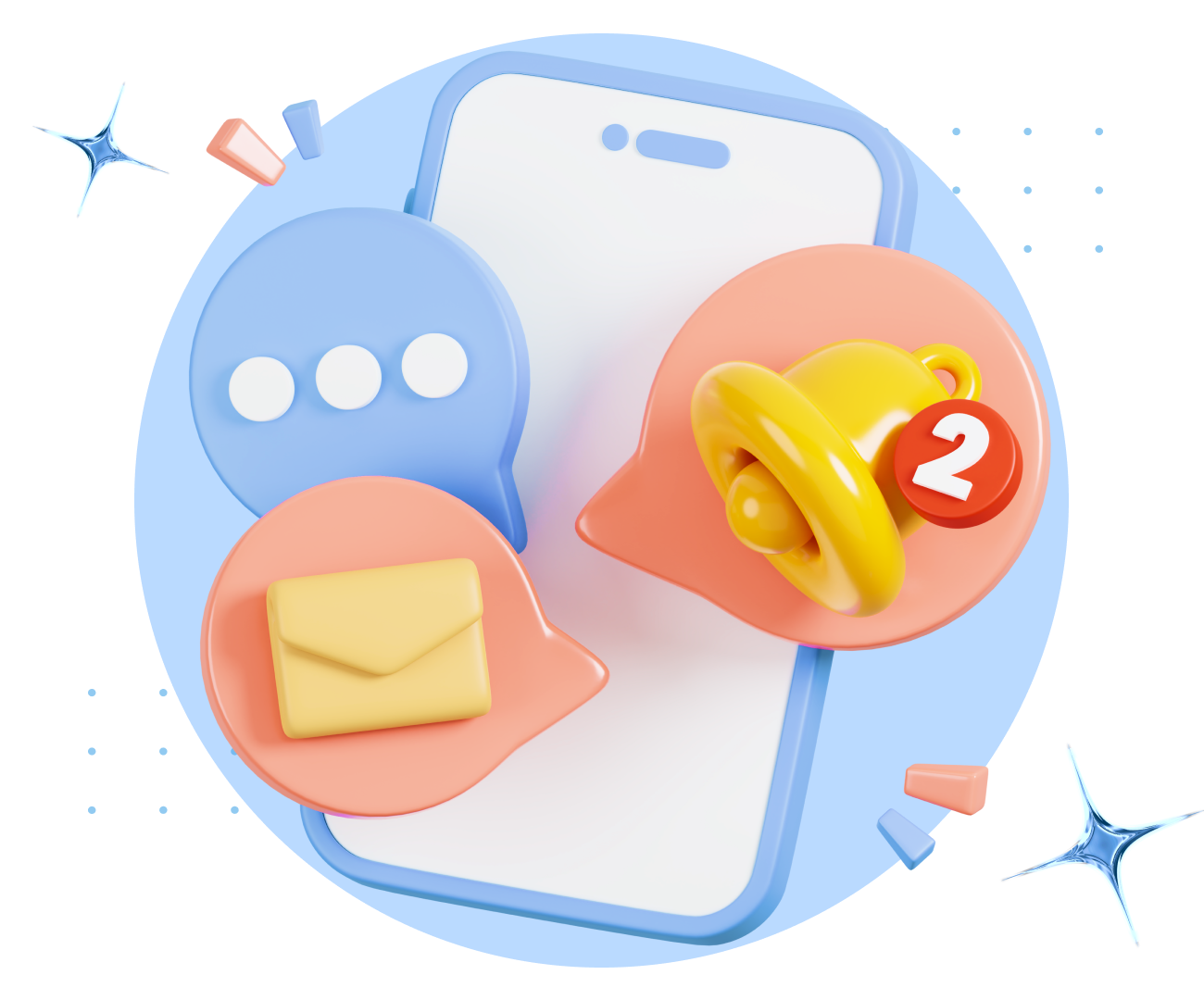 Аргументация в переговорах