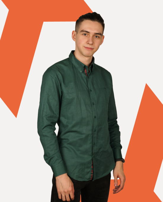 специалист по youtube спб