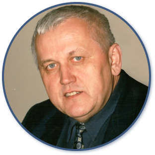 Кореляков Александр Васильевич