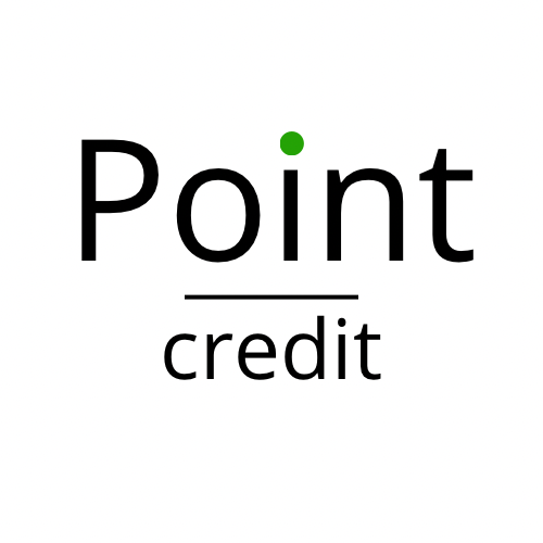 Credit point