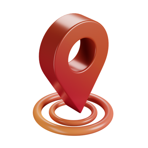 Такси-межгород