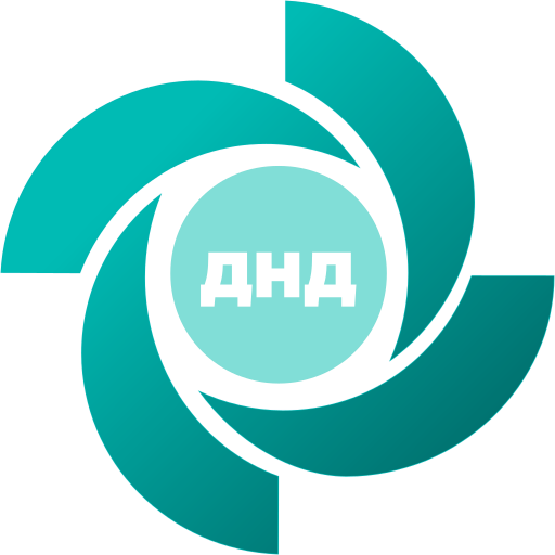 Диагностика на дому