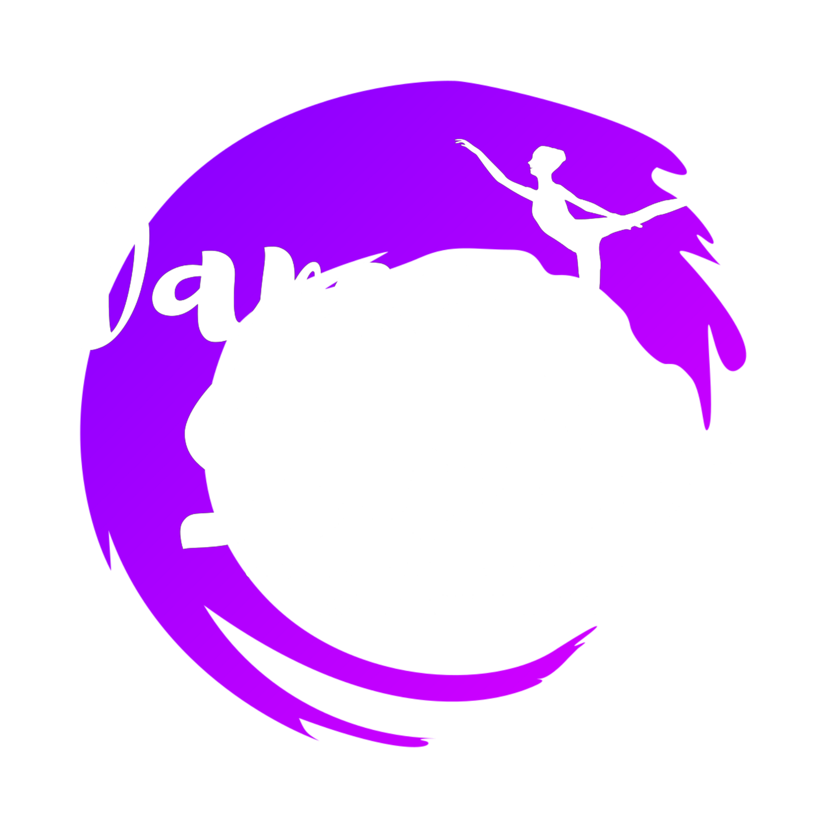 DANce studio