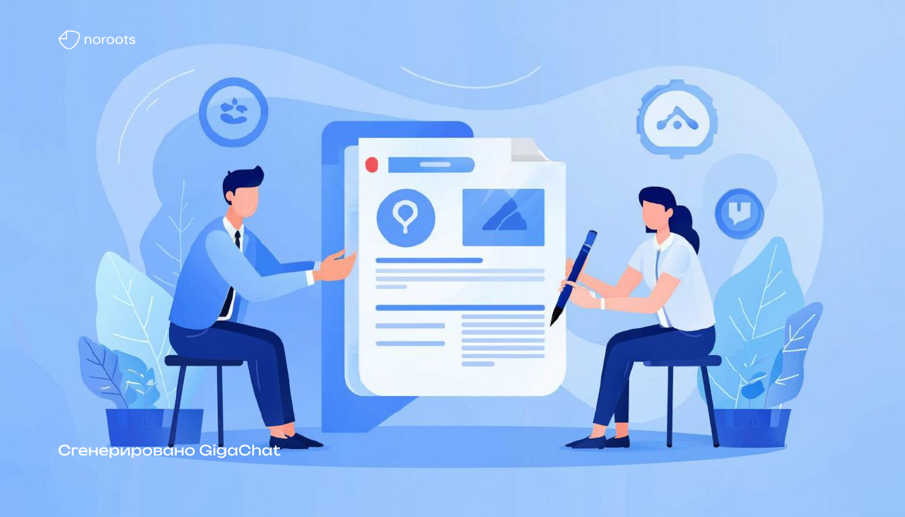 Проверка контрагента при заключении договора: на что обратить внимание