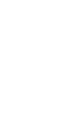 10inch.dev logo