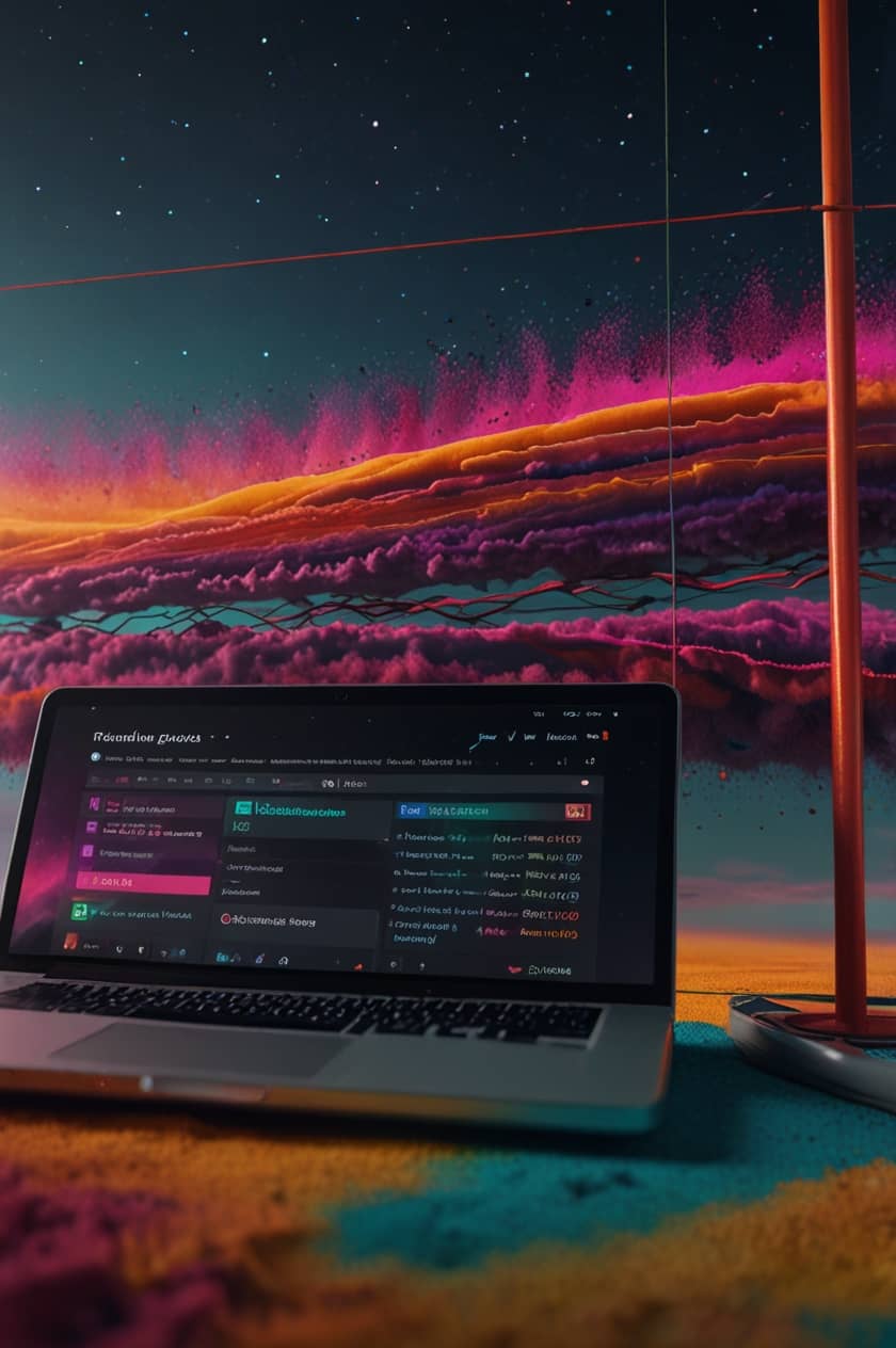 Как улучшить сайт с помощью внутренней оптимизации?