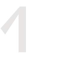 Технологичность