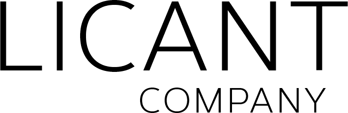  Компания LICANT 