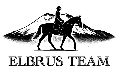 Elbrus team