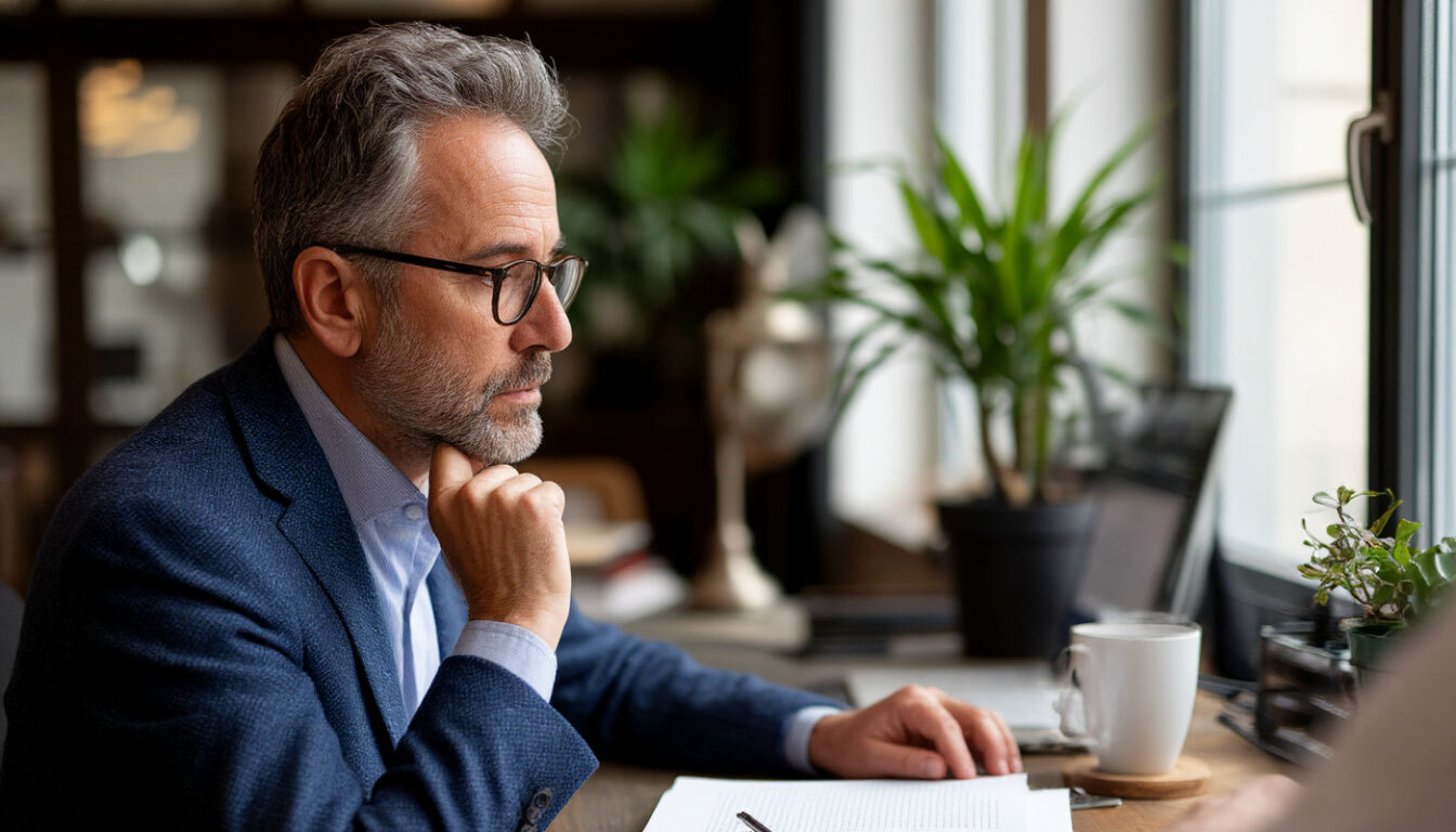 Рецензия на заключение экспертизы