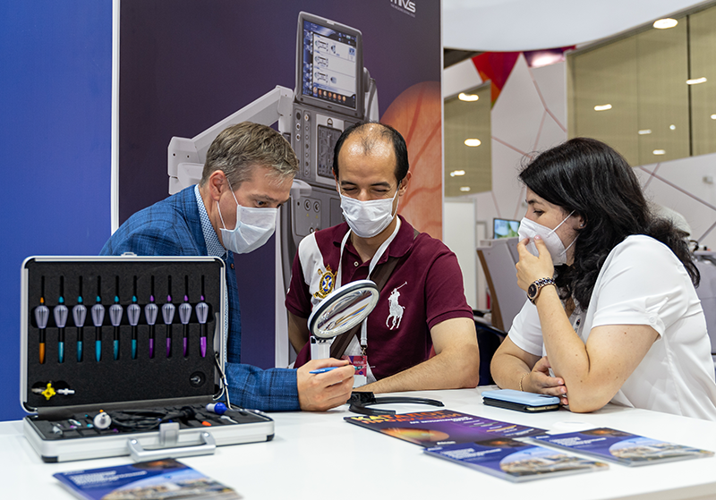 Об обществе