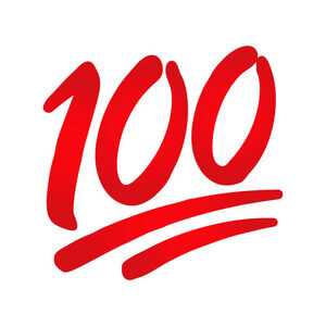 website icon