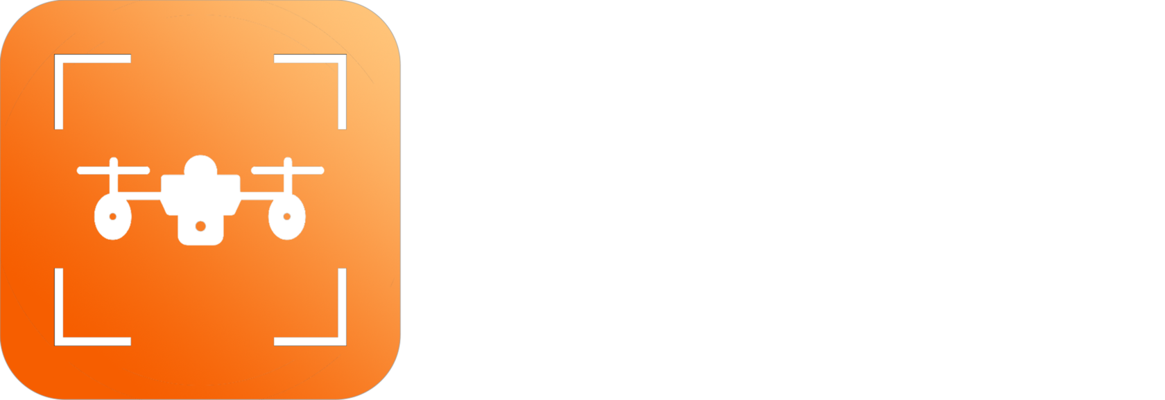 Sitename