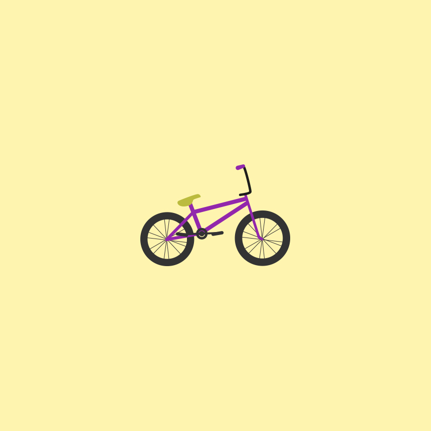 Bmx