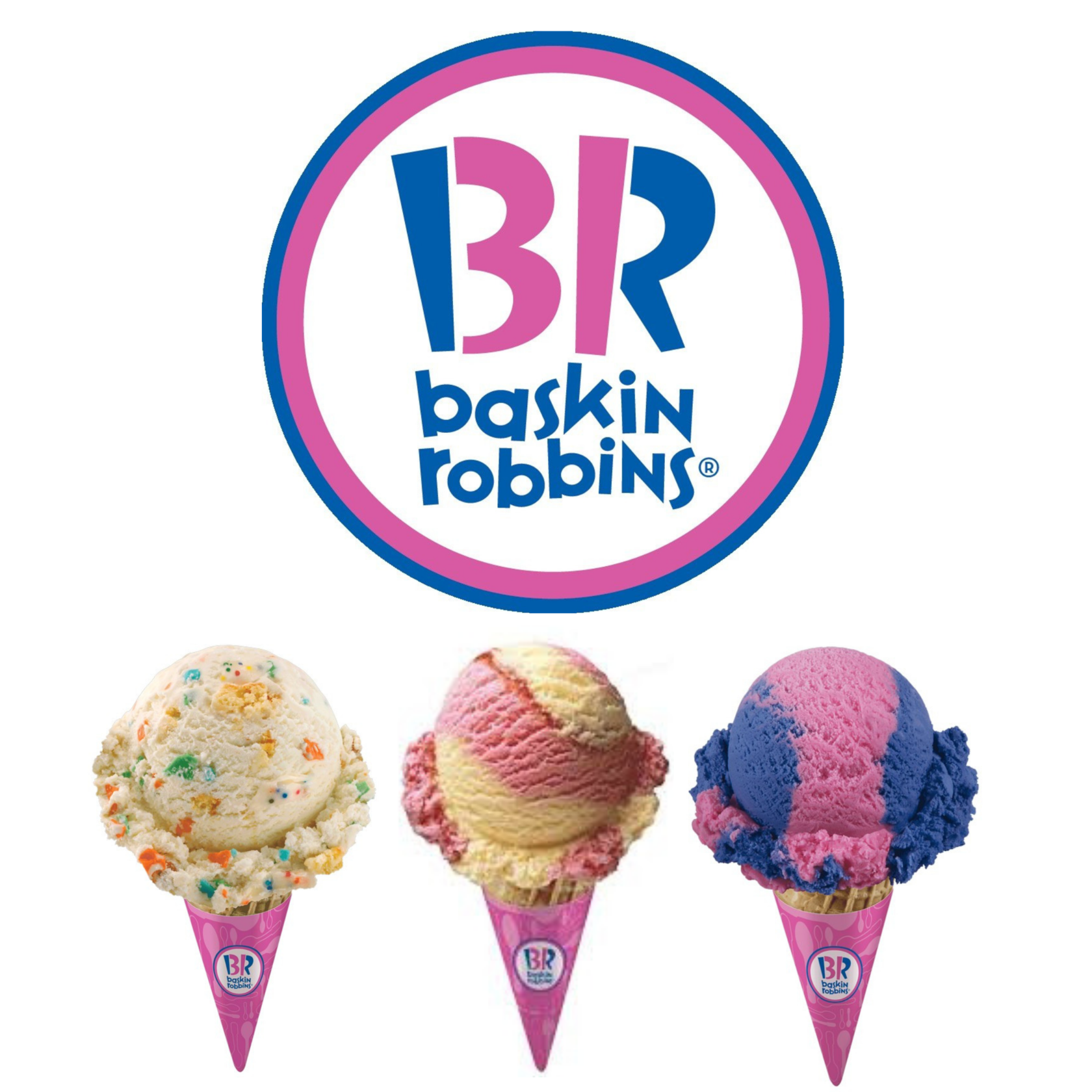Baskin robbins мороженое. Баскин роббинс в спб. Баскин роббинс королевская вишня без сахара. Баскин роббинс 2000 год. Баскин роббинс вкусы.