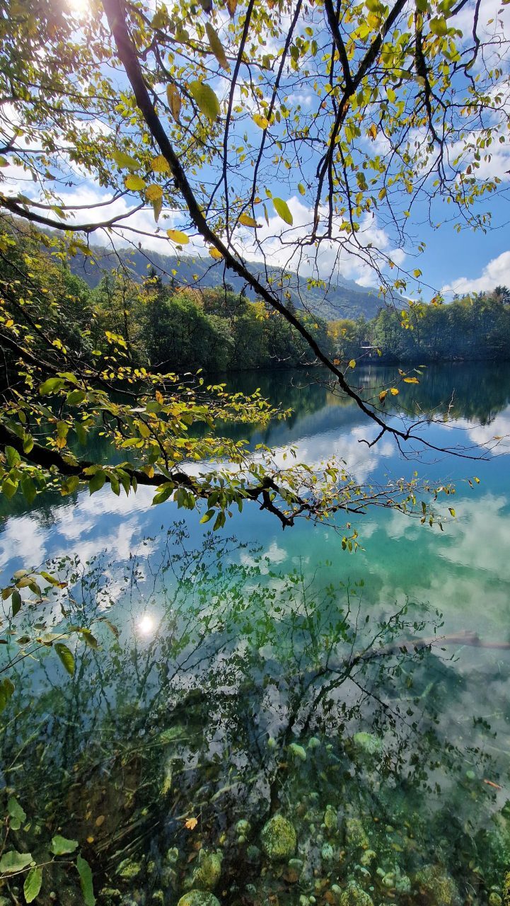 Верхняя Балкария