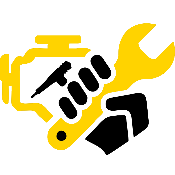 Ремонт АКПП в Королёве