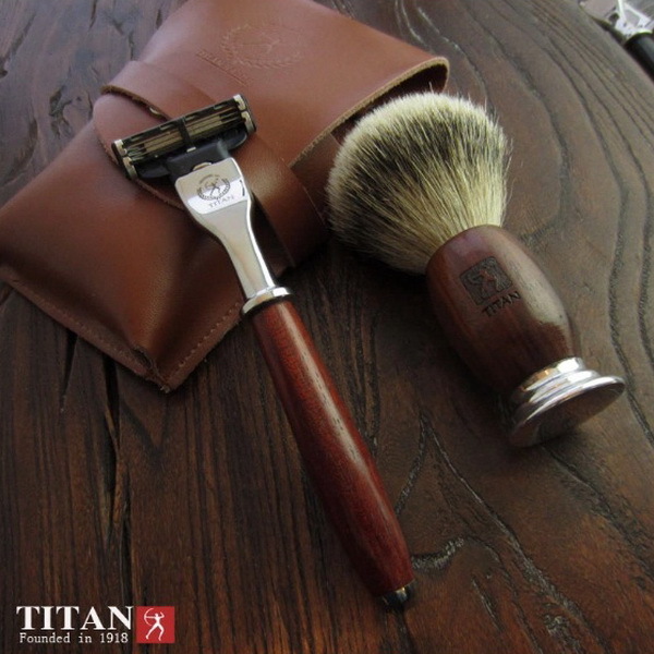 Купить Т - образный станок для бритья, станок Fusion 5 (Gillette fusion ...