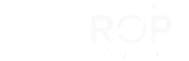 ROPConsult
