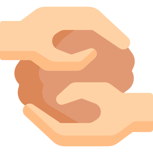 изделия из глины