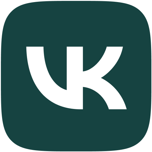 website icon