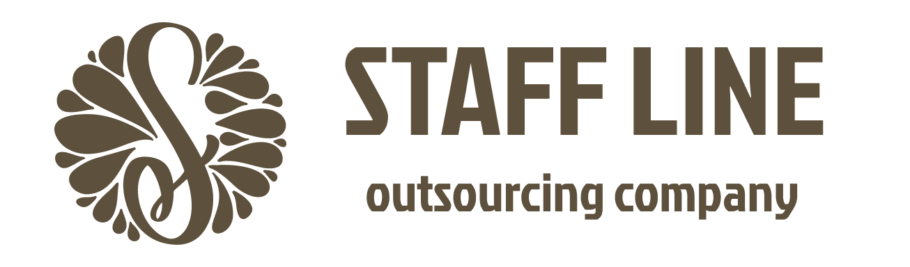 Staff Line