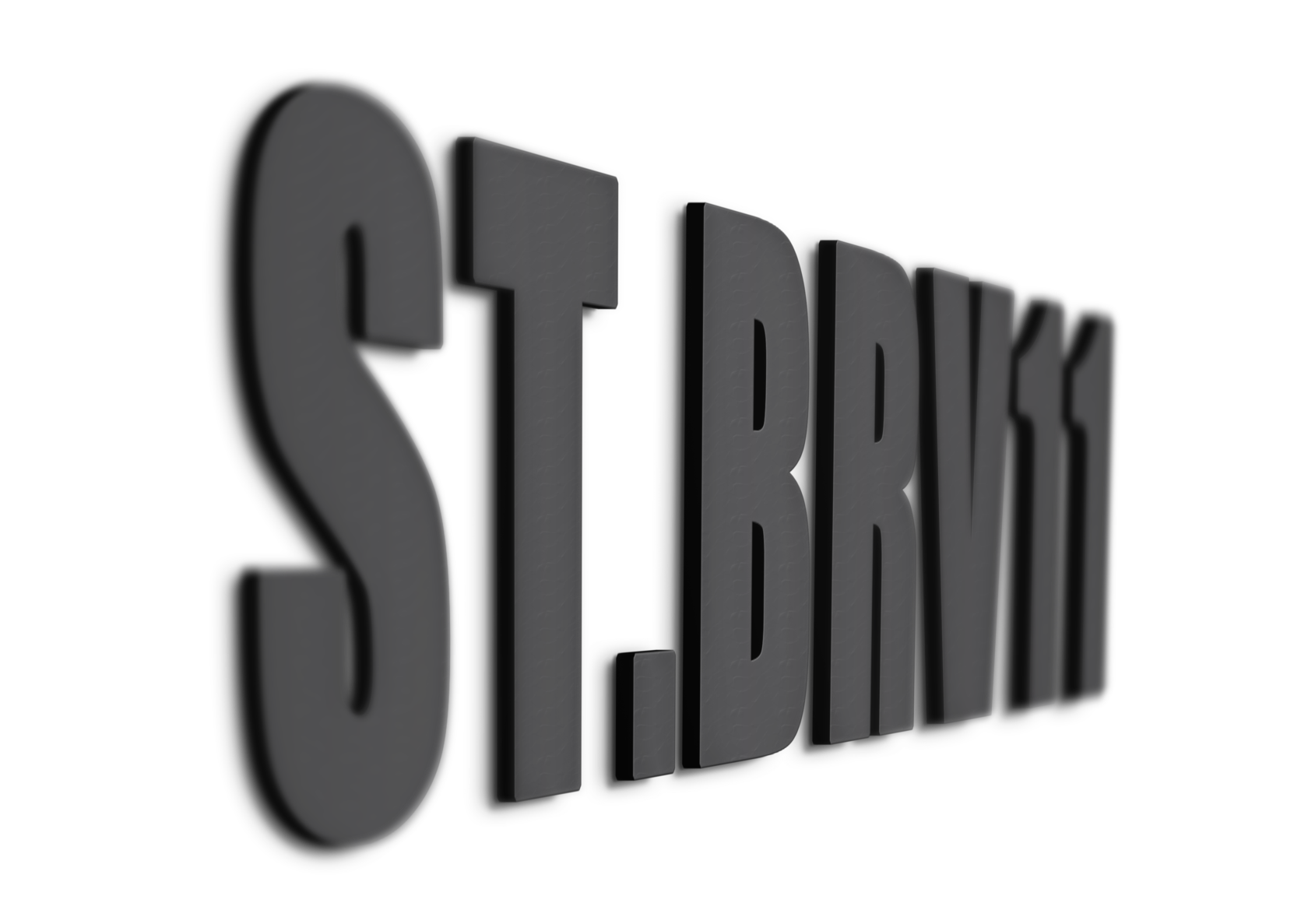  ST.BRV11 