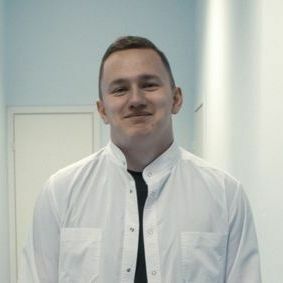 Григорий Чиж