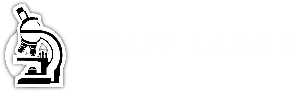 Аутсорсинг персонала