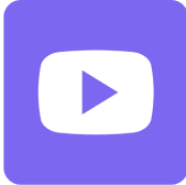 Канал на Youtube программы AltSC.ru