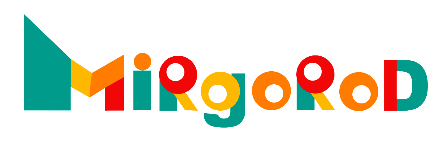 Студия сказок Миргород